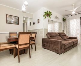 apartamento-porto-alegre-imagem