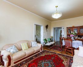 apartamento-porto-alegre-imagem