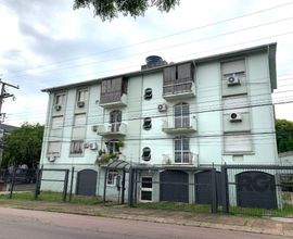 apartamento-porto-alegre-imagem