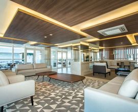 sala-comercial-porto-alegre-imagem