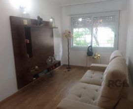 apartamento-porto-alegre-imagem