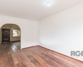 casa-porto-alegre-imagem