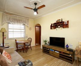 apartamento-porto-alegre-imagem