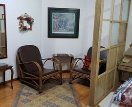 apartamento-porto-alegre-imagem