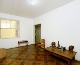 apartamento-porto-alegre-imagem