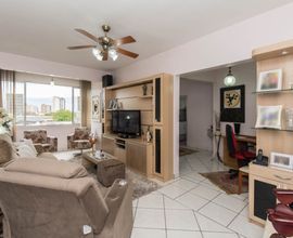 apartamento-porto-alegre-imagem