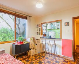 apartamento-porto-alegre-imagem