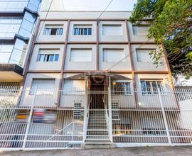 apartamento-porto-alegre-imagem