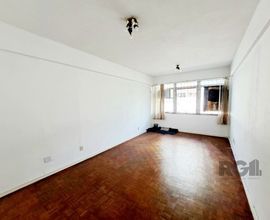 sala-comercial-porto-alegre-imagem