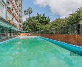 apartamento-porto-alegre-imagem