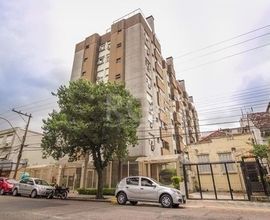 apartamento-porto-alegre-imagem