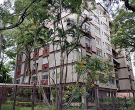 apartamento-porto-alegre-imagem