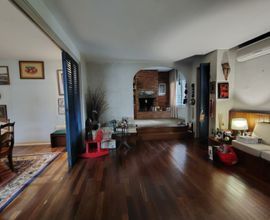 casa-porto-alegre-imagem