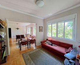 apartamento-porto-alegre-imagem