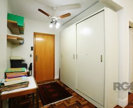 sala-comercial-porto-alegre-imagem