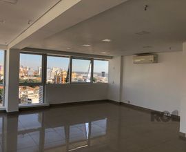 sala-comercial-porto-alegre-imagem