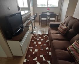 apartamento-porto-alegre-imagem