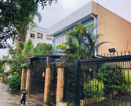 casa-porto-alegre-imagem