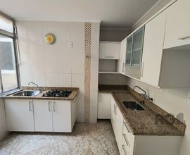 apartamento-porto-alegre-imagem
