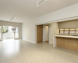 apartamento-porto-alegre-imagem