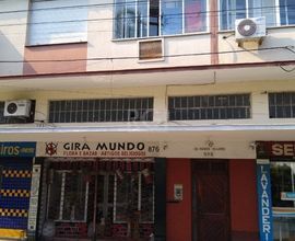 apartamento-porto-alegre-imagem
