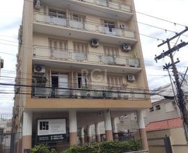 apartamento-porto-alegre-imagem