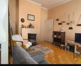 apartamento-porto-alegre-imagem