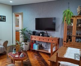 apartamento-porto-alegre-imagem