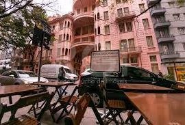 apartamento-porto-alegre-imagem