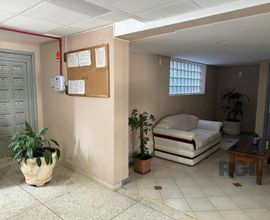 apartamento-porto-alegre-imagem
