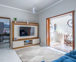 apartamento-porto-alegre-imagem