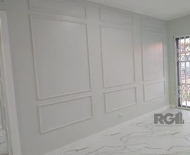 apartamento-porto-alegre-imagem