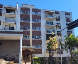 apartamento-porto-alegre-imagem