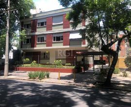 apartamento-porto-alegre-imagem