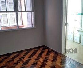 apartamento-porto-alegre-imagem