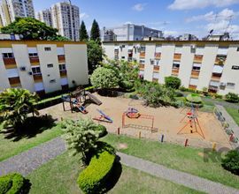 apartamento-porto-alegre-imagem