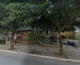 sala-comercial-porto-alegre-imagem