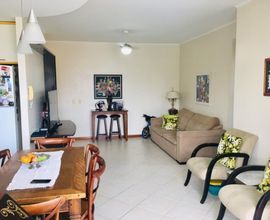 apartamento-porto-alegre-imagem