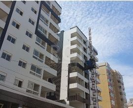 apartamento-capao-da-canoa-imagem