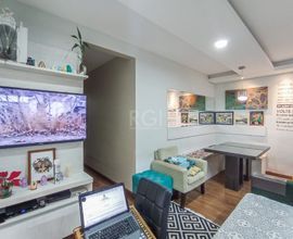 apartamento-porto-alegre-imagem