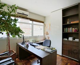 sala-comercial-porto-alegre-imagem