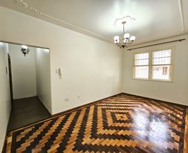 apartamento-porto-alegre-imagem