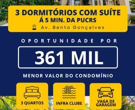 apartamento-porto-alegre-imagem