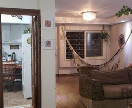 apartamento-porto-alegre-imagem