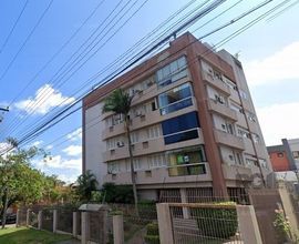 apartamento-porto-alegre-imagem