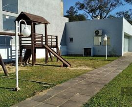 terreno-viamao-imagem