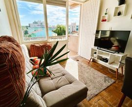 apartamento-porto-alegre-imagem