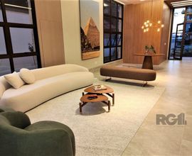 apartamento-porto-alegre-imagem