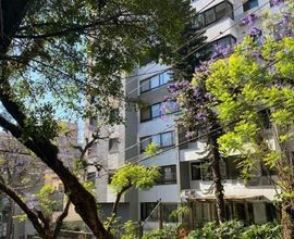 apartamento-porto-alegre-imagem