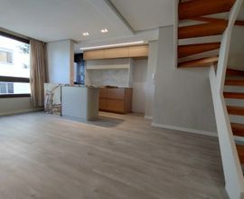 duplex-porto-alegre-imagem